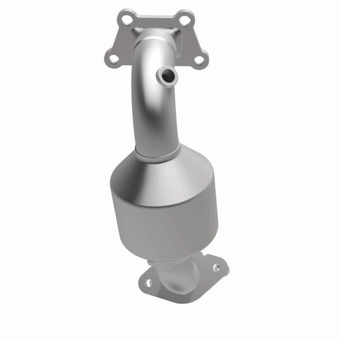 MagnaFlow Direct Fit Catalytic Converter 10 LaCrosse 3.0L - 52001