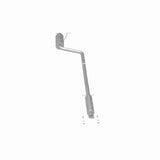 MagnaFlow Sys C/B Mini Cooper 02 Standard - 15741