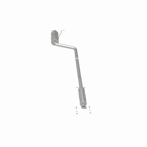 MagnaFlow Sys C/B Mini Cooper 02 Standard - 15741