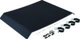 QuadBoss Ace 150 Roof - 320483