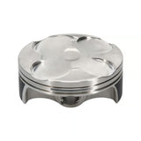 Wiseco Honda CRF250R 14-15 13.51 CR Piston kit - 40114M07680