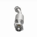 MagnaFlow 17-20 Toyota Sienna V6 3.5L OEM Grade Direct-Fit Catalytic Converter - 280095