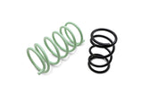 Dynojet 20-21 Can-Am Defender 1000 Clutch Kit - 25-DCK6