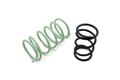 Dynojet 20-21 Can-Am Defender 1000 Clutch Kit - 25-DCK6