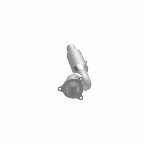 MagnaFlow Conv Direct Fit OEM 2004-2006 Chrysler Pacifica Underbody - 4551018