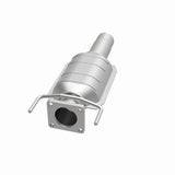 MagnaFlow Conv DF Gm - 23448