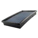aFe MagnumFLOW Air Filters OER PG7 A/F PG7 Ford Van 95-03 V8-7.3L (td) - 73-10060