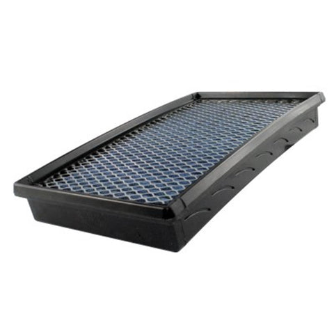 aFe MagnumFLOW Air Filters OER PG7 A/F PG7 Ford Van 95-03 V8-7.3L (td) - 73-10060