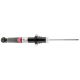 KYB Shocks & Struts Gas-a-Just Rear 11-13 BMW 528i/535i (xDrive) - 341710