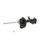 KYB Shocks & Struts Excel-G Front Left NISSAN Sentra 2000-01 - 333345