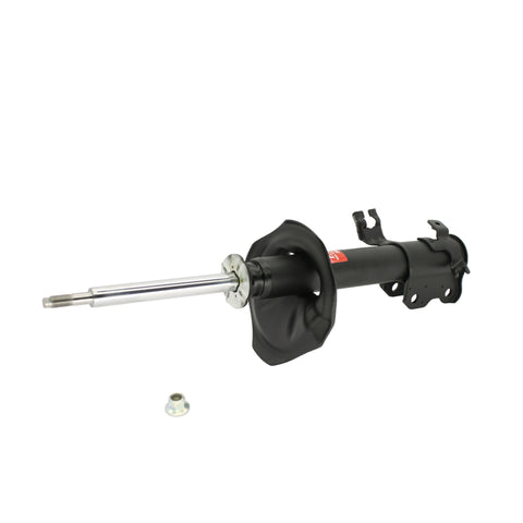 KYB Shocks & Struts Excel-G Front Left NISSAN Sentra 2000-01 - 333345