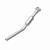 Magnaflow Conv DF 2004 Sebring L4 2.4 OEM Underbody - 21-920