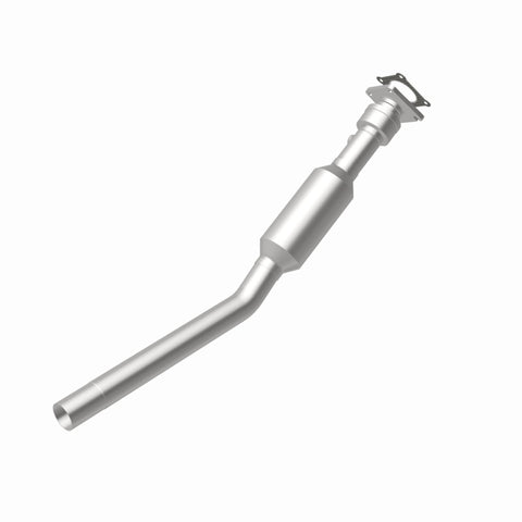 Magnaflow Conv DF 2004 Sebring L4 2.4 OEM Underbody - 21-920
