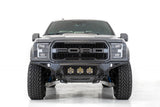 Addictive Desert Designs 17-20 Ford Raptor F-150 Bomber Front Bumper - F110014100103