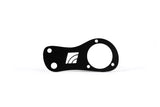 AMS 2021+ Ford F-150 PowerBoost External Speaker Relocation Bracket - AMS.55.09.0001-5
