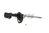 KYB Shocks & Struts Excel-G Front Right DODGE Caliber 2007-10 JEEP Compass 2007-10 JEEP Patriot 2007 - 334642