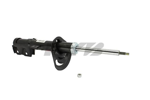 KYB Shocks & Struts Excel-G Front Right DODGE Caliber 2007-10 JEEP Compass 2007-10 JEEP Patriot 2007 - 334642