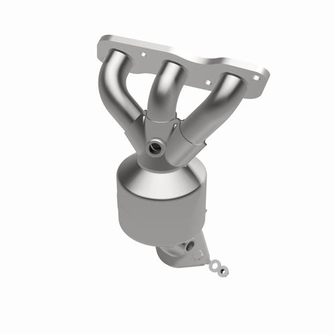 MagnaFlow Conv DF 07-09 Mitsu Outlander 3.0L - 51771