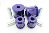 SuperPro Rear Trailing Arm Upp Bushing Kit - SPF4583K