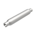 MagnaFlow Muff GP 3.5 Dia 18inch 2.25/2.25 - 18125