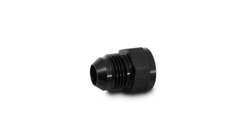 Vibrant -12AN Female to -16AN Male Expander Adapter Fitting - 10845