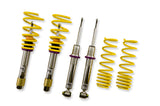 KW Street Comfort Kit BMW 5series E39 (5/D) Sedan - 18020008
