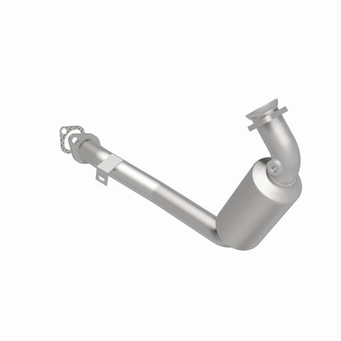 MagnaFlow Conv DF Ford-Mercury 91 95 - 23335