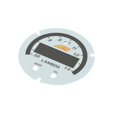 AEM X-Series Wideband UEGO AFR Sensor Controller Gauge Accessory Kit - 30-0300-ACC