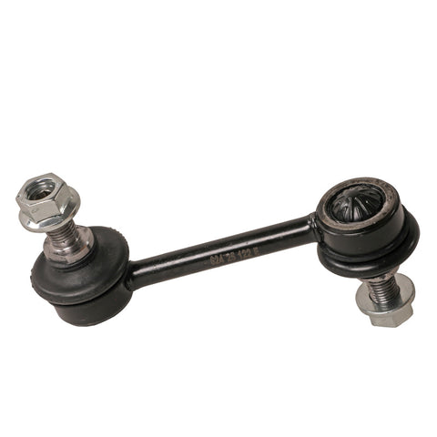 MOOG 09-13 Mazda 6 Rear Sway Bar Link - K750403