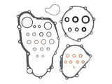 Wiseco 01-13 YZ250F Bottom End Gasket Kit - WB1038