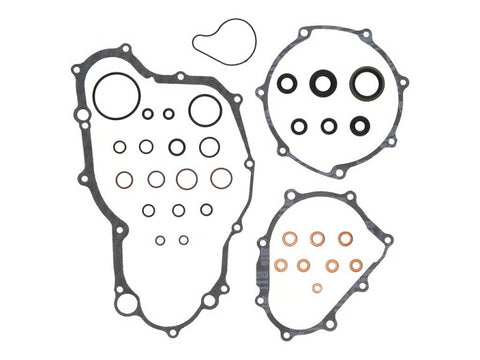 Wiseco 01-13 YZ250F Bottom End Gasket Kit - WB1038