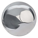 JE Pistons BBC BIG DUKE/CHIEF Set of 8 Pistons - 243315