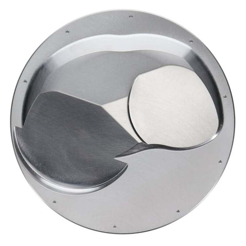 JE Pistons BBC BIG CHIEF W/NOS Set of 8 Pistons - 243319