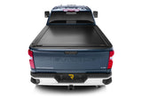 Retrax 2020 Chevrolet / GMC HD 6ft 9in Bed 2500/3500 RetraxONE MX - 60484