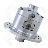 Yukon Gear Grizzly Locker For Toyota Landcruiser / 30 Spline - YGLTLC-30