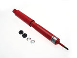Koni Heavy Track (Red) Shock 84-98 Land Rover Defender 90 - Rear - 8240 1182SPX