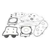 Vertex Gaskets 16-18 Kawasaki KX450F Complete Gasket Kit w/ Oil Seals - 811485