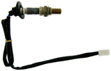 NGK Mitsubishi Outlander 2006-2003 Direct Fit Oxygen Sensor - 24650