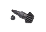 Ford Racing 15-25 Mustang GT 3.73 Ratio 8.8in Ring and Pinion Set - M-4209-88373A