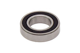 ACT 2000 Honda S2000 Pilot Bearing - PB6904
