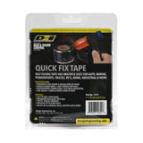 DEI Quick Fix Tape (1in x 12ft) - White - dei10742