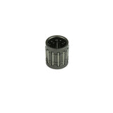 Athena 78-87 Suzuki TS X 125 14x18x20mm Needle Bearing - MNB140180200