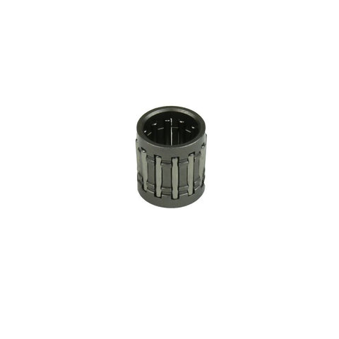 Athena 78-87 Suzuki TS X 125 14x18x20mm Needle Bearing - MNB140180200