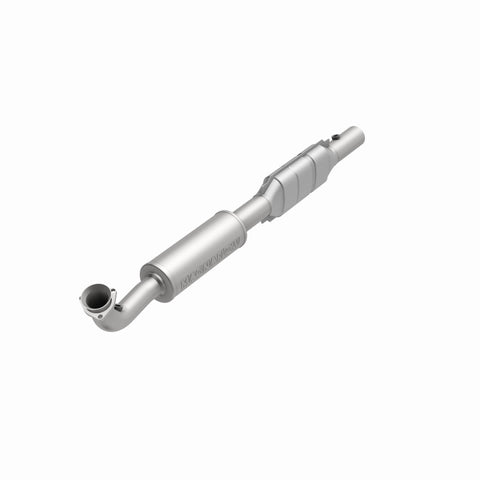 MagnaFlow Conv DF 99-00 Express 3500 7.4L P/S - 95473