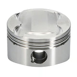 Wiseco Suzuki DR350 90-99 10.51 CR 3150XG Piston kit - 4576M08000