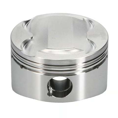 Wiseco Suzuki DR350 90-99 10.51 CR 3150XG Piston kit - 4576M08000