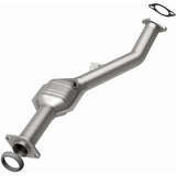 MagnaFlow Direct Fit Catalytic Converter 06-08 Subaru Legacy 2.5L - 51827
