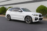 Dinan 18-25 BMW X3 M40i/X4 M40i (G01/G02) Performance Spring Set - D100-0942