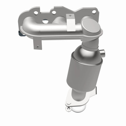 Magnaflow Conv DF 97-00 Toyota Camry 3.0L - 452468