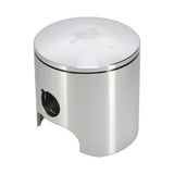 Wiseco Suzuki RM250 82-85 2756CS Piston Kit - 485M07000